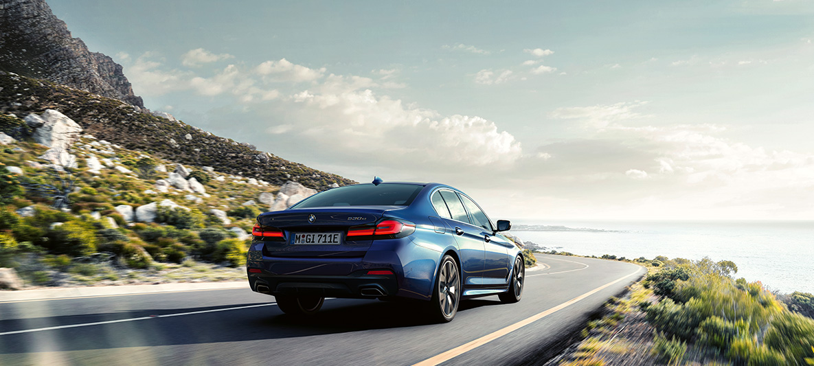 Αυτονομία BMW ηλεκτρικό αυτοκίνητο Ηλεκτρική κινητικότητα BMW Αυτονομία BMW υβριδικό αυτοκίνητο plug-in υβριδικό