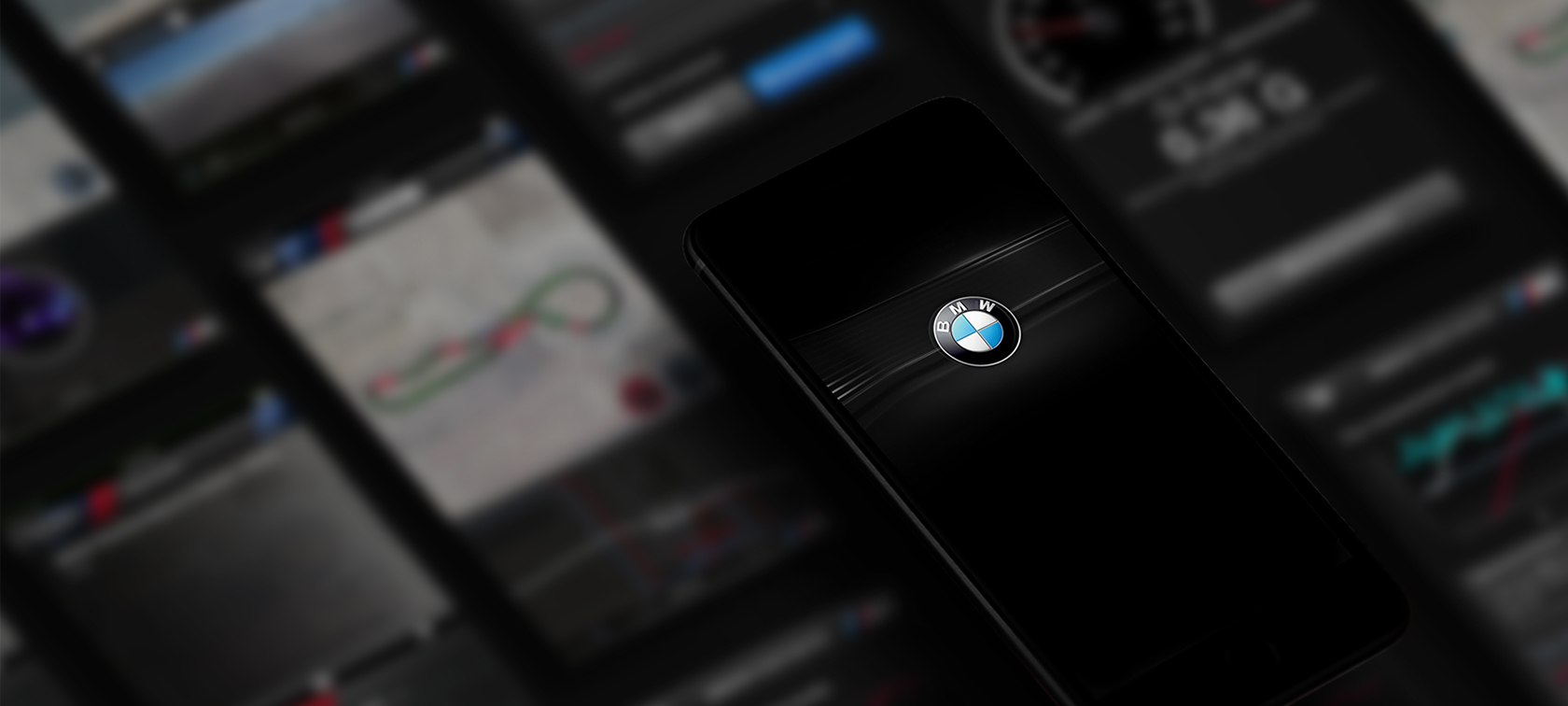 BMW M BMW Motorsport Εφαρμογές BMW, BMW M BMW Motorsport