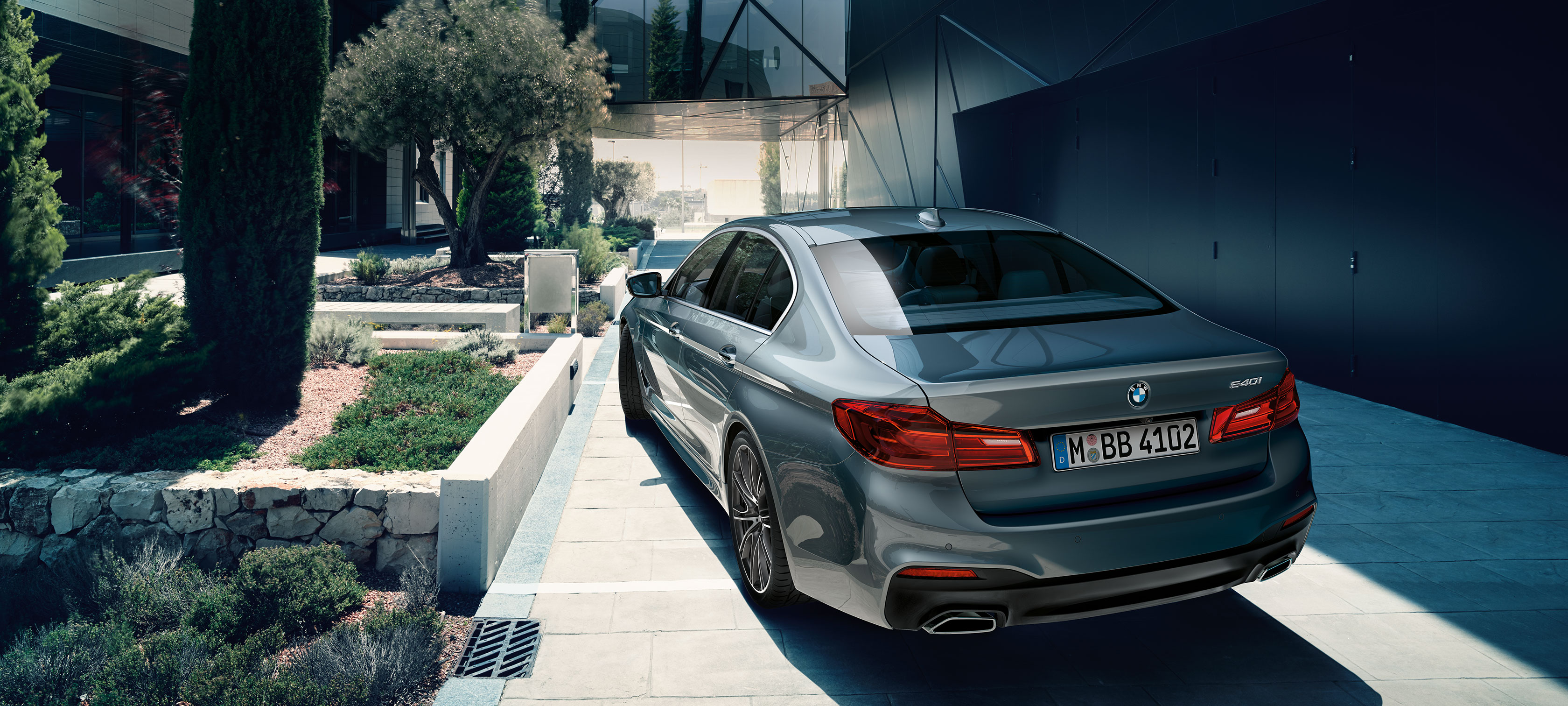 Χρηματοδότηση BMW Σειρά 1. Χρηματοδότηση BMW Σειρά 1.