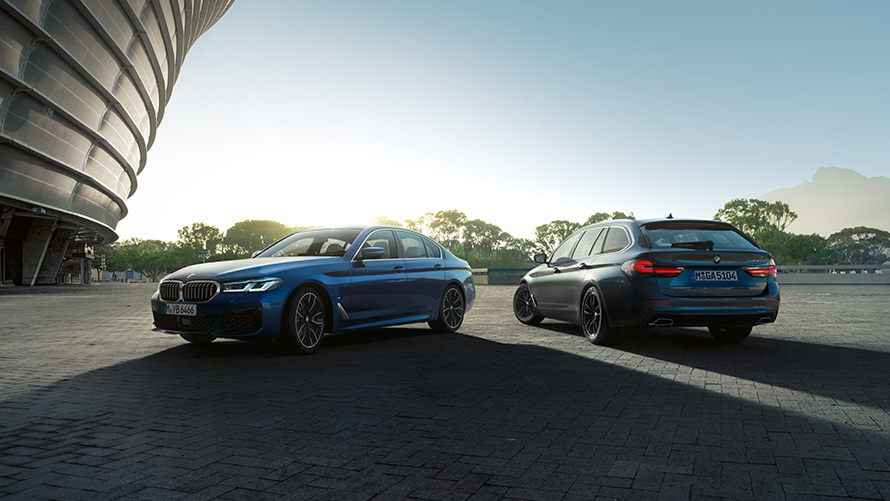 BMW Service Inclusive για καινούρια αυτοκίνητα BMW Service, BMW Service Inclusive για καινούρια αυτοκίνητα
