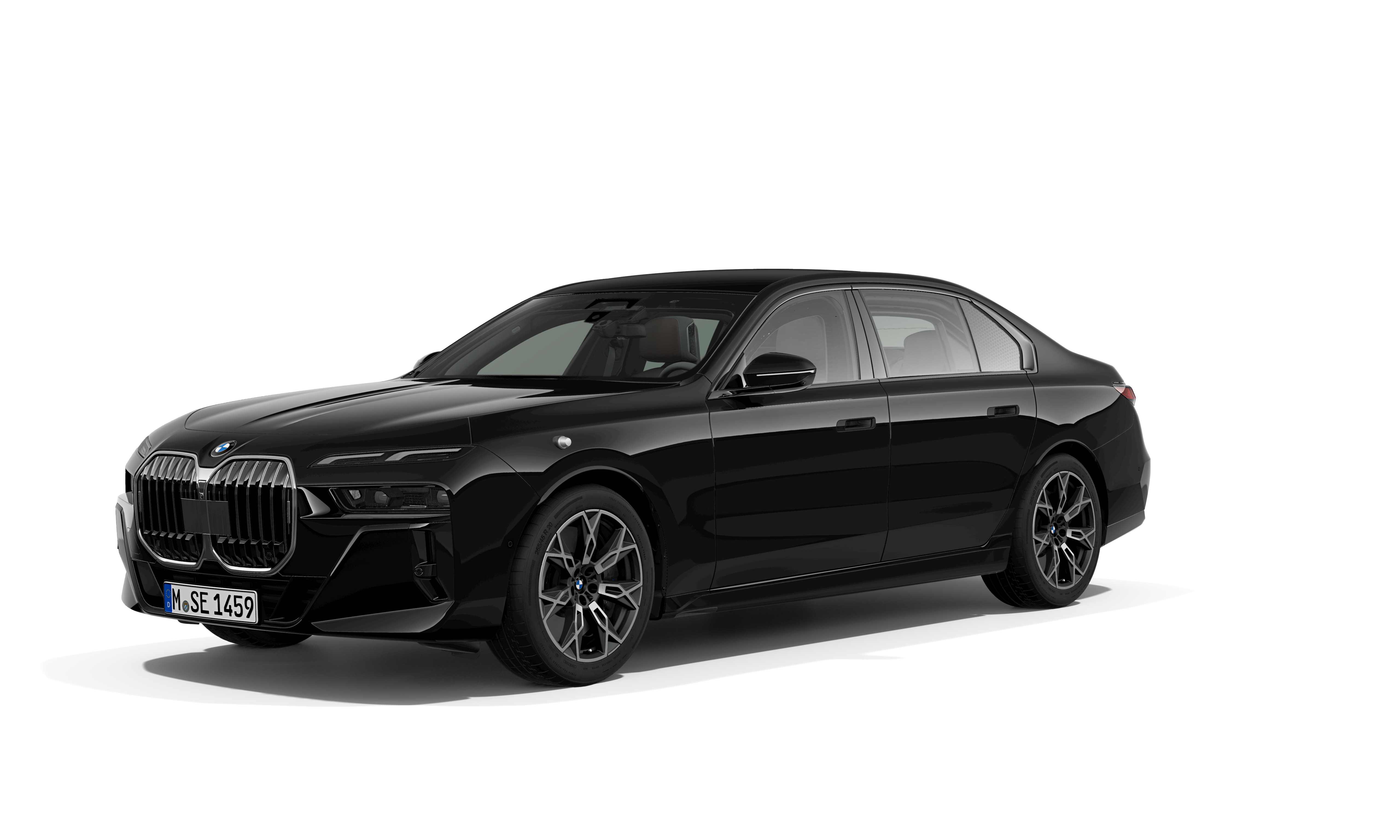 Η 7 Protection