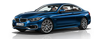 5series overview toggle exterior