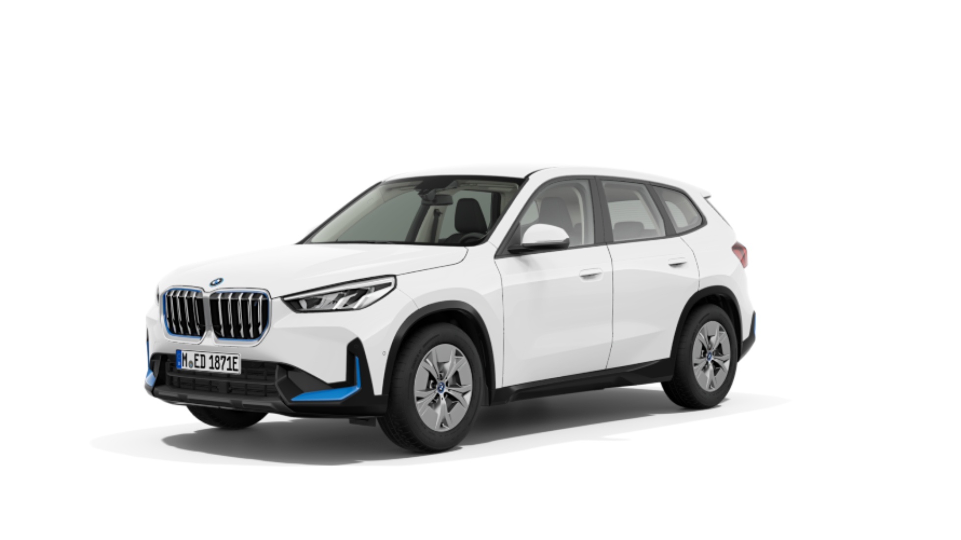 BMW X1 BMW X1