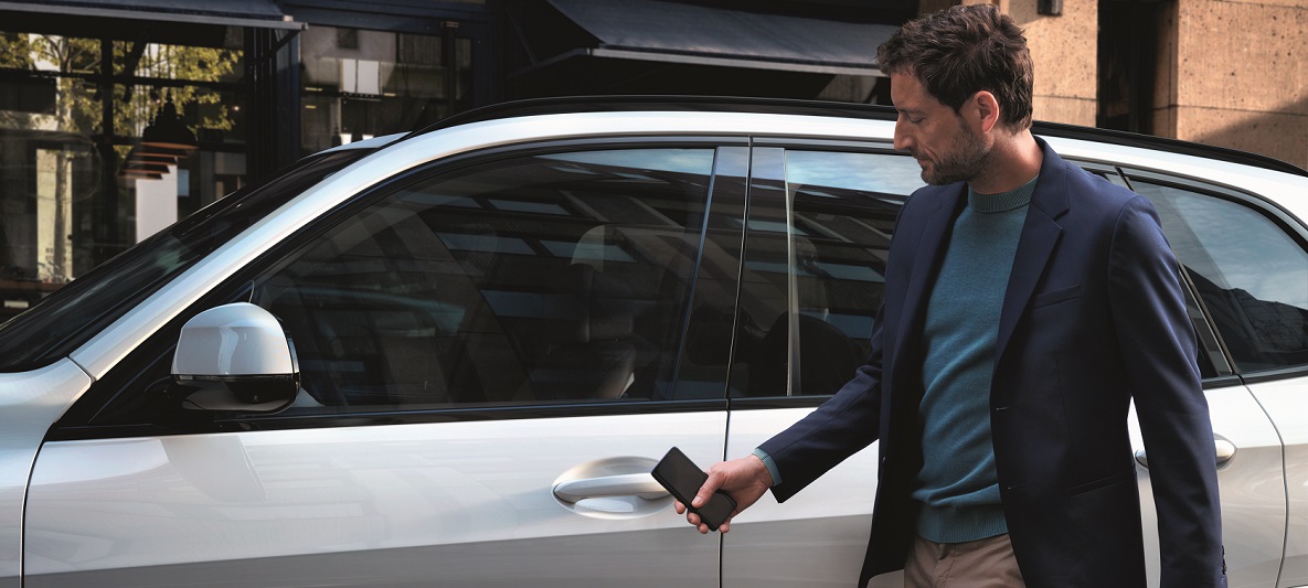 BMW leasing BMW leasing