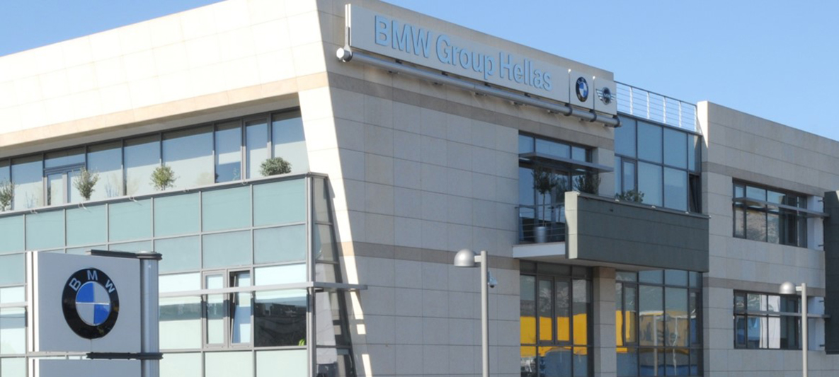 ΕΤΑΙΡΙΚΕΣ ΑΝΑΚΟΙΝΩΣΕΙΣ ΕΤΑΙΡΙΚΕΣ ΑΝΑΚΟΙΝΩΣΕΙΣ