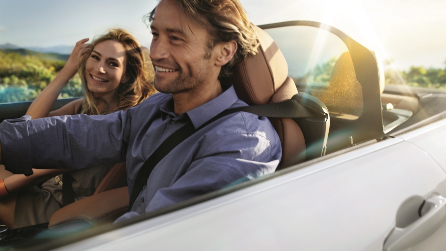 Χρηματοδότηση Μεταχειρισμένων BMW Χρηματοδότηση Μεταχειρισμένων BMW