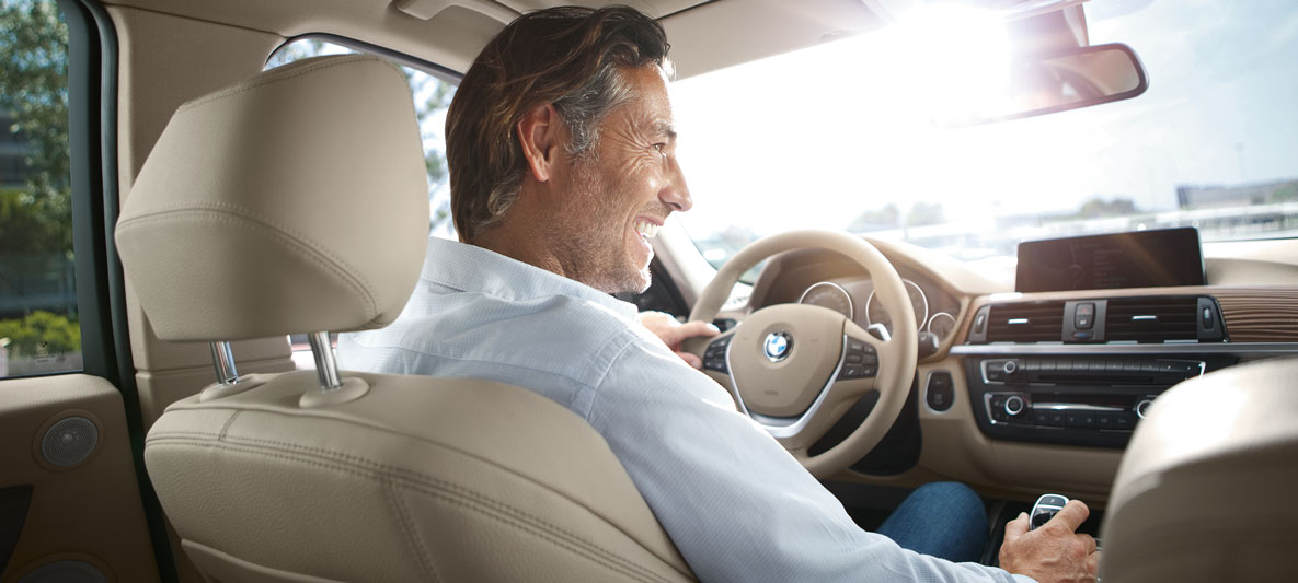 bmw-tyre-insurance bmw-tyre-insurance