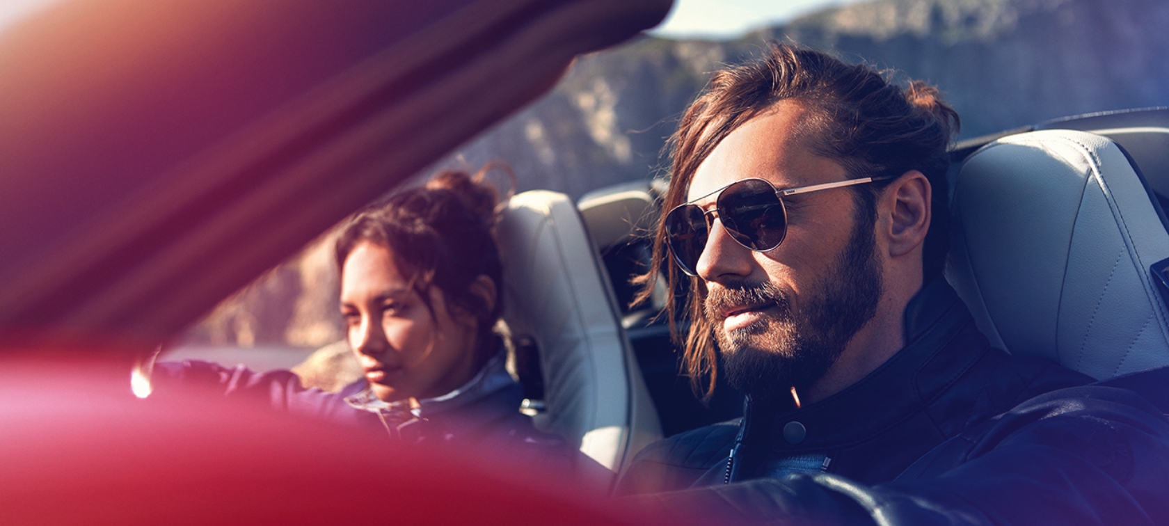 ΚΑΛΩΣΗΡΘΑΤΕ ΣΤΗΝ ΟΙΚΟΓΕΝΕΙΑ ΤΗΣ BMW. ΚΑΛΩΣΗΡΘΑΤΕ ΣΤΗΝ ΟΙΚΟΓΕΝΕΙΑ ΤΗΣ BMW.